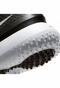 Nike Roshe G Golf Shoes CD6065 -Golf Clothing Sales Shop Nike Roshe Golf Shoes CD6065 20