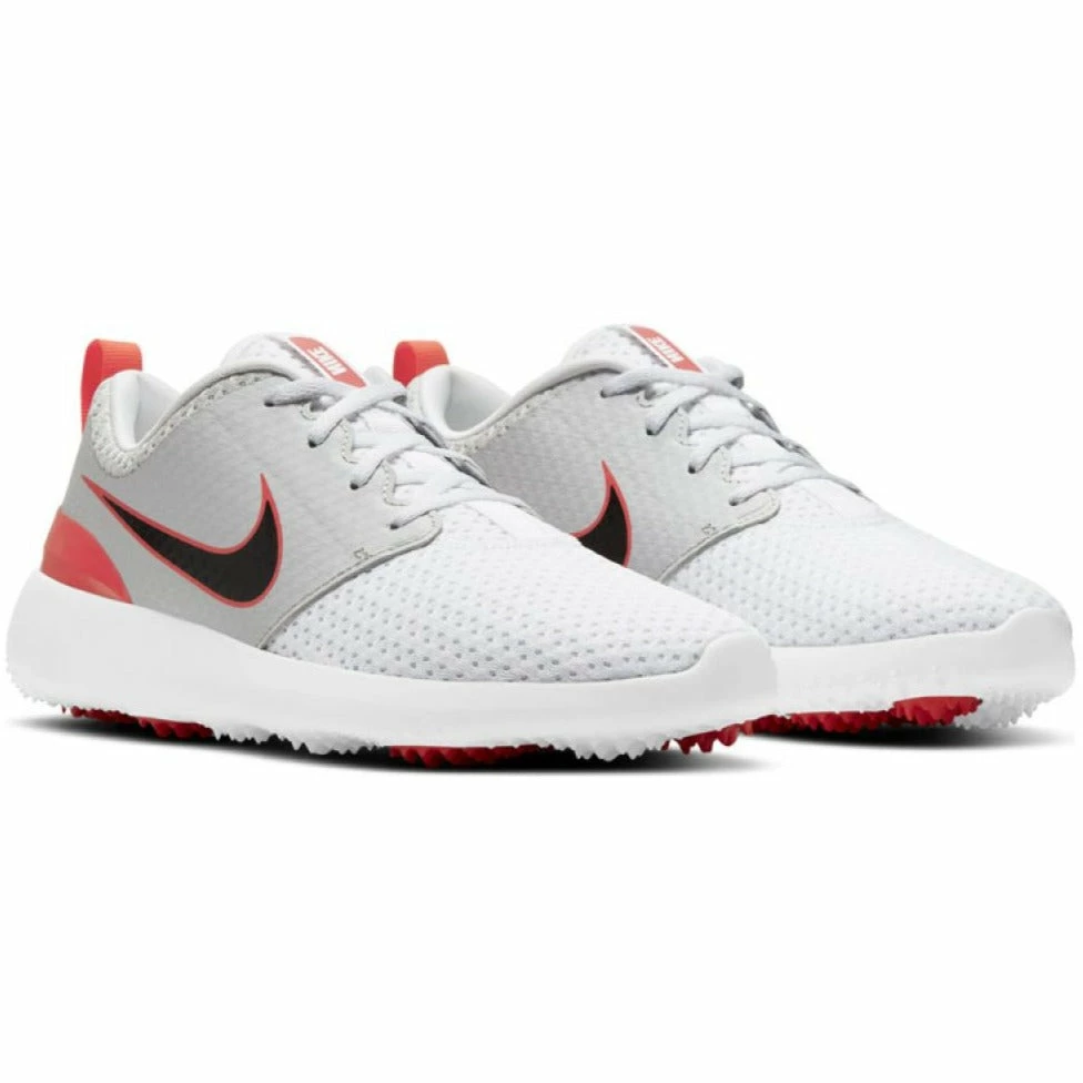 Nike Roshe G Golf Shoes CD6065 2 Nike Roshe G Golf Shoes CD6065 - Image 2