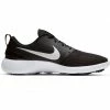 Nike Roshe G Golf Shoes CD6065