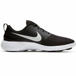 Nike Roshe G Golf Shoes CD6065