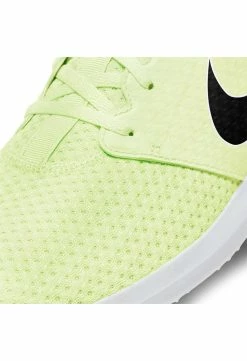 Nike Roshe G Golf Shoes CD6065 -Golf Clothing Sales Shop Nike Roshe Golf Shoes CD6065 46