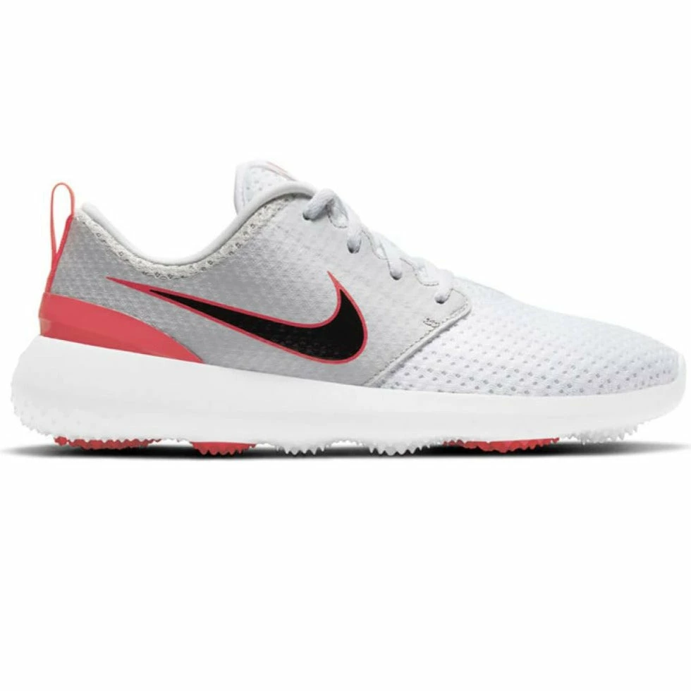Nike Roshe G Golf Shoes CD6065 1 Nike Roshe G Golf Shoes CD6065