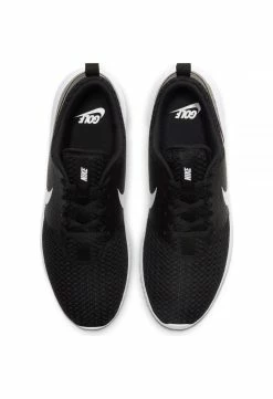 Nike Roshe G Golf Shoes CD6065 -Golf Clothing Sales Shop Nike Roshe Golf Shoes CD6065 94