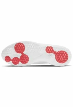Nike Roshe G Golf Shoes CD6065 7 Nike Roshe G Golf Shoes CD6065 -Golf Clothing Sales Shop Nike Roshe Golf Shoes CD6065 99