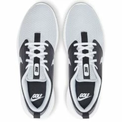 Nike Roshe G Golf Shoes CD6065 -Golf Clothing Sales Shop Nike Roshe Golf Shoes CD 0