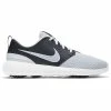 Nike Roshe G Golf Shoes CD6065