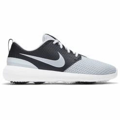 Nike Roshe G Golf Shoes CD6065