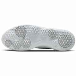 Nike Roshe G Golf Shoes CD6065 -Golf Clothing Sales Shop Nike Roshe Golf Shoes CD 16