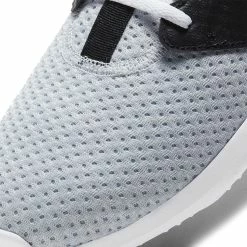 Nike Roshe G Golf Shoes CD6065 -Golf Clothing Sales Shop Nike Roshe Golf Shoes CD 2