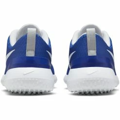 Nike Roshe G Golf Shoes CD6065 -Golf Clothing Sales Shop Nike Roshe Golf Shoes CD 6