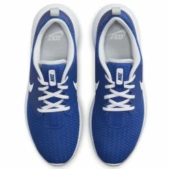 Nike Roshe G Golf Shoes CD6065 -Golf Clothing Sales Shop Nike Roshe Golf Shoes CD 9