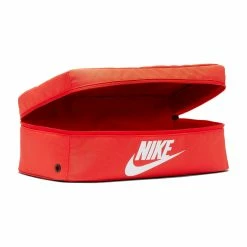 Nike Shoebox Bag BA6149 -Golf Clothing Sales Shop Nike Shoebox Bag BA6149 234