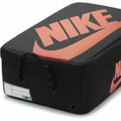 Nike Shoebox Bag DA7337 -Golf Clothing Sales Shop Nike Shoebox Bag DA7337 103