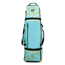 Ogio Alpha Bananarama Golf Travel Cover 5923000OG -Golf Clothing Sales Shop Ogio Alpha Bananarama Golf Travel Cover 5923000OG 0