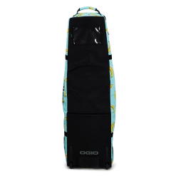 Ogio Alpha Bananarama Golf Travel Cover 5923000OG -Golf Clothing Sales Shop Ogio Alpha Bananarama Golf Travel Cover 5923000OG 17
