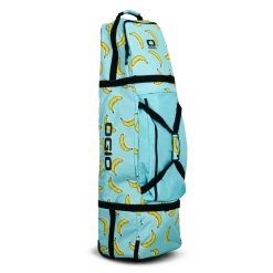 Ogio Alpha Bananarama Golf Travel Cover 5923000OG