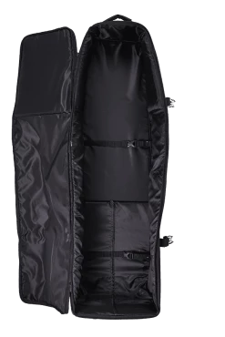 Ogio Alpha Golf Travel Cover 5923009OG -Golf Clothing Sales Shop Ogio Alpha Golf Travel Cover 5923009OG 15