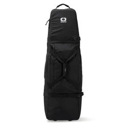 Ogio Alpha Golf Travel Cover 5923009OG -Golf Clothing Sales Shop Ogio Alpha Golf Travel Cover 5923009OG 5