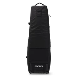 Ogio Alpha Golf Travel Cover 5923009OG -Golf Clothing Sales Shop Ogio Alpha Golf Travel Cover 5923009OG 9