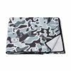Original Penguin Golf Camo Bunker Towel OGAFC047