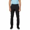 Original Penguin Pete Performance Golf Trousers OGBSC023