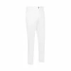 Original Penguin Pete Performance Golf Trousers OGBSC023