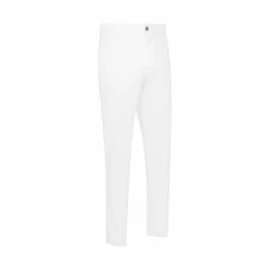 Original Penguin Pete Performance Golf Trousers OGBSC023