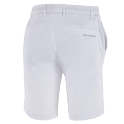 Golf Clothing Sales Shop -Golf Clothing Sales Shop PAUL BACK G128111