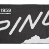 Ping PP58 Limited Edition Golf Towel 36553