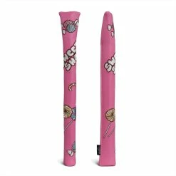 PRG Originals Sweet Golf Headcovers -Golf Clothing Sales Shop PRG Originals Sweet Golf Headcovers 84