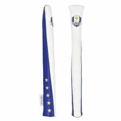 PRG Ryder Cup Team Europe Golf Headcovers -Golf Clothing Sales Shop PRG Ryder Cup Team Europe Golf Headcovers 164