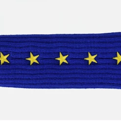 PRG Ryder Cup Team Europe Pom Golf Headcovers -Golf Clothing Sales Shop PRG Ryder Cup Team Europe Pom Golf Headcovers 173