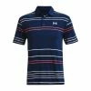 Under Armour Playoff 2.0 Golf Polo Shirt 1327037