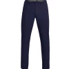 Under Armour Drive 5 Pocket Tapered Golf Pants 1364934