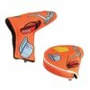 Ping Decal Golf Putter Headcovers