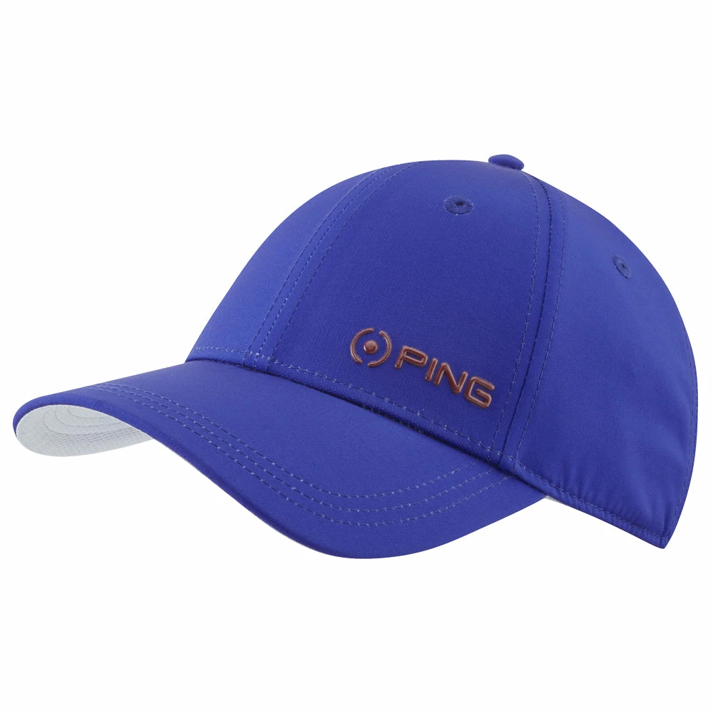 Ping Eye Golf Cap P03362 1 Ping Eye Golf Cap P03362