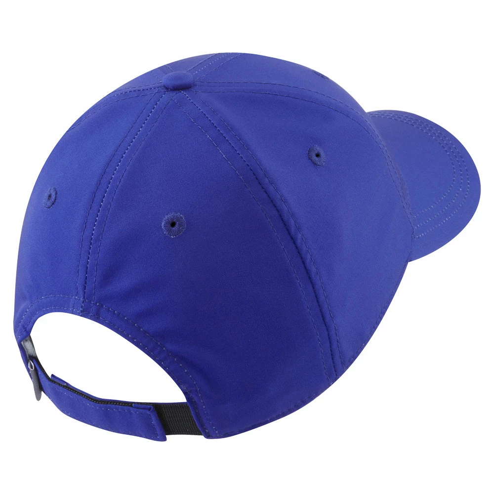 Ping Eye Golf Cap P03362 2 Ping Eye Golf Cap P03362 - Image 2