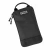 Ping Golf Valuables Pouch 35966