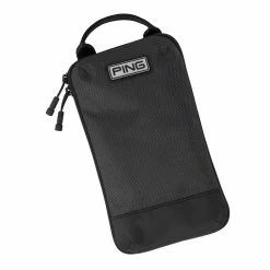 Ping Golf Valuables Pouch 35966
