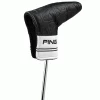 Ping 2022 Core Golf Headcover | Blade
