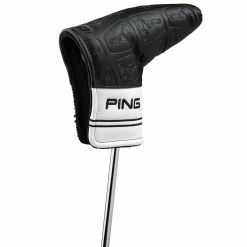 Ping 2022 Core Golf Headcover | Blade