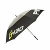 Ping 68" G430 Double Canopy Golf Umbrella 36509