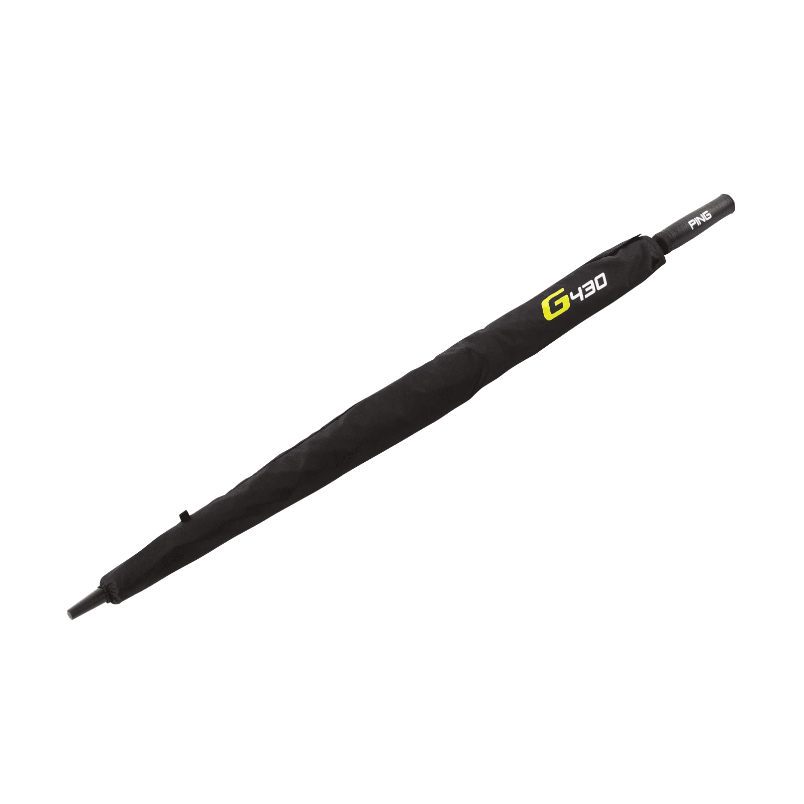 Ping 68" G430 Double Canopy Golf Umbrella 36509 2 Ping 68" G430 Double Canopy Golf Umbrella 36509 - Image 2