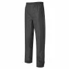 Ping Anders Waterproof Golf Trousers P03234
