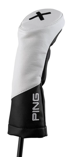 Ping Core Golf Headcovers -Golf Clothing Sales Shop Ping Core Golf Headcovers 3415