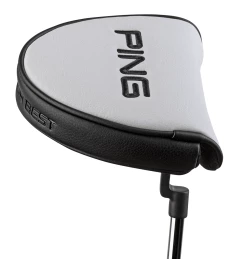Ping Core Golf Headcovers -Golf Clothing Sales Shop Ping Core Golf Headcovers 3425