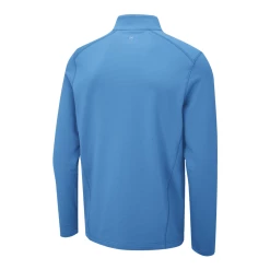 Ping Edwin 1/2-Zip Golf Top P03527 -Golf Clothing Sales Shop Ping Edwin 1 2 Zip Golf Top P03527 17