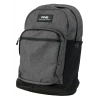 Ping Golf Backpack 34706