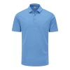 Ping Halcyon Golf Polo Shirt P03461