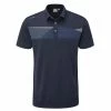 Ping Holten Golf Polo Shirt P03483